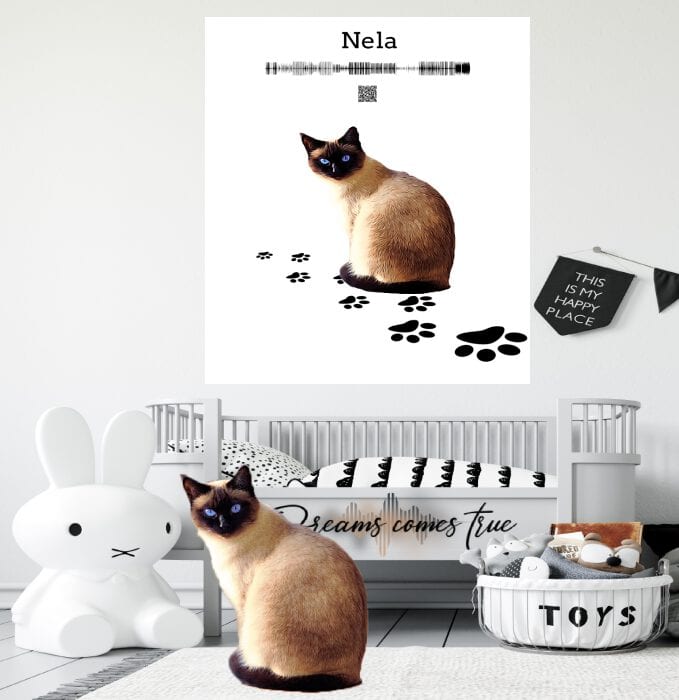Nela-Cartton