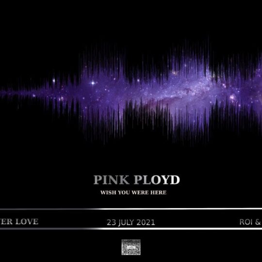Music Lovers Aurora