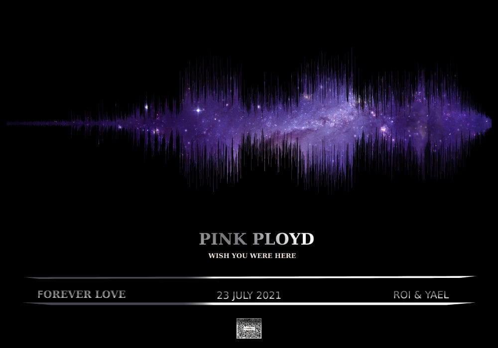 Music Lovers Aurora