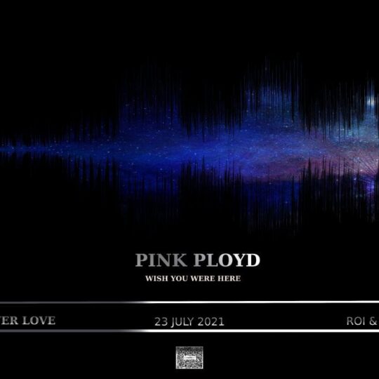 Music Lovers Horizen