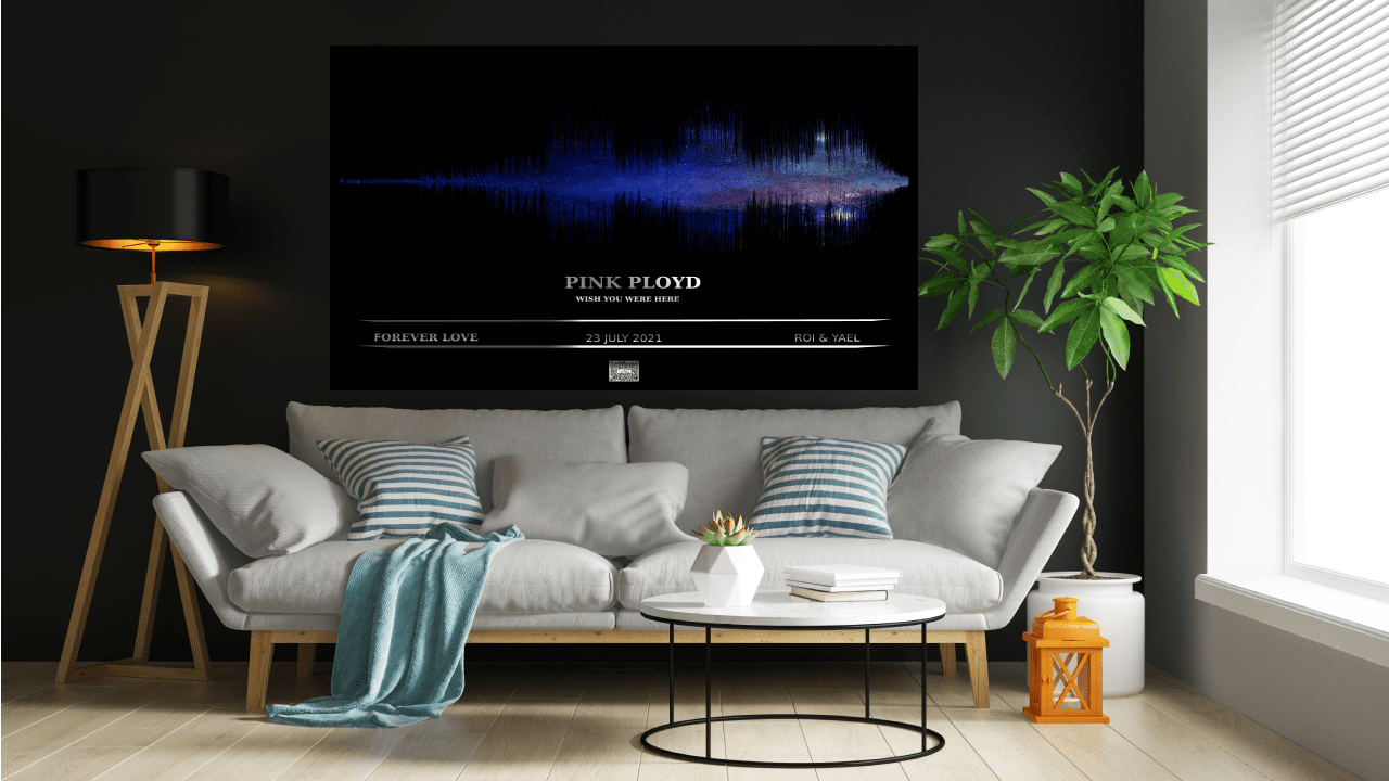 Music Lovers Horizen