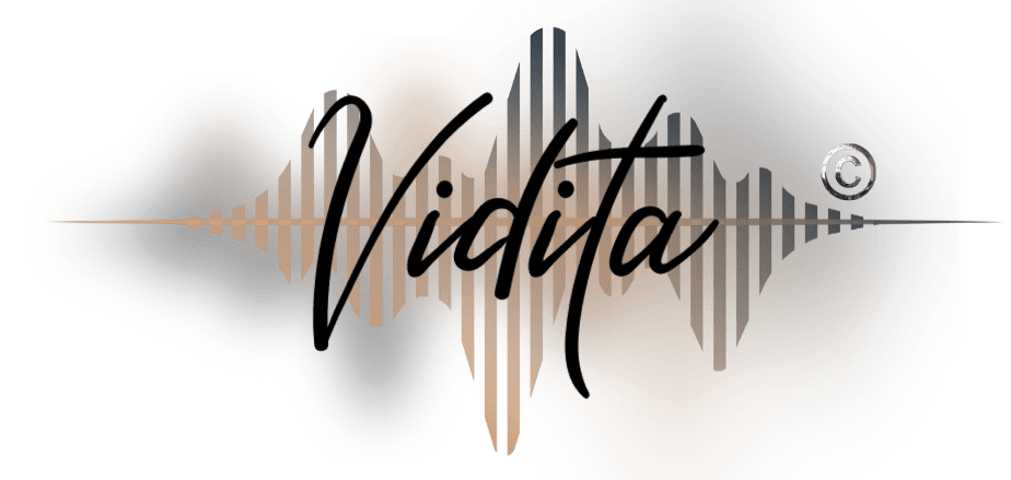 Vidita- מתנות מקוריות בעיצוב אישי 
